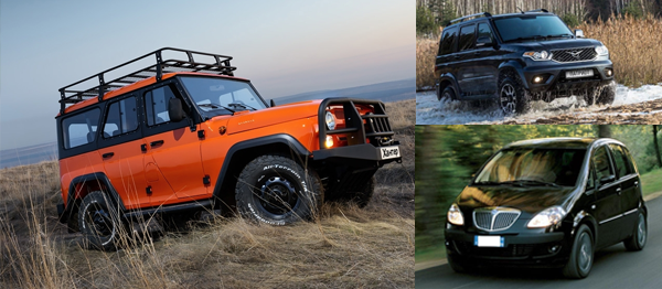 Салонный фильтр Невский Фильтр NF6006 для UAZ Hunter, Patriot, Fiat Doblo, Idea, Lancia Musa, Ypsilon Салонный фильтр Невский Фильтр NF6006 для UAZ Hunter, Patriot, Fiat Doblo, Idea, Lancia Musa, Ypsilon