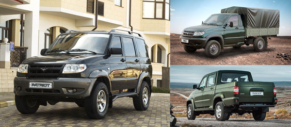 Фильтр кабинный NF6462 Невский Фильтр: применение на УАЗ Патриот, Карго, Пикап, Профи Фильтр кабинный NF6462 Невский Фильтр: применение на УАЗ Патриот, Карго, Пикап, Профи