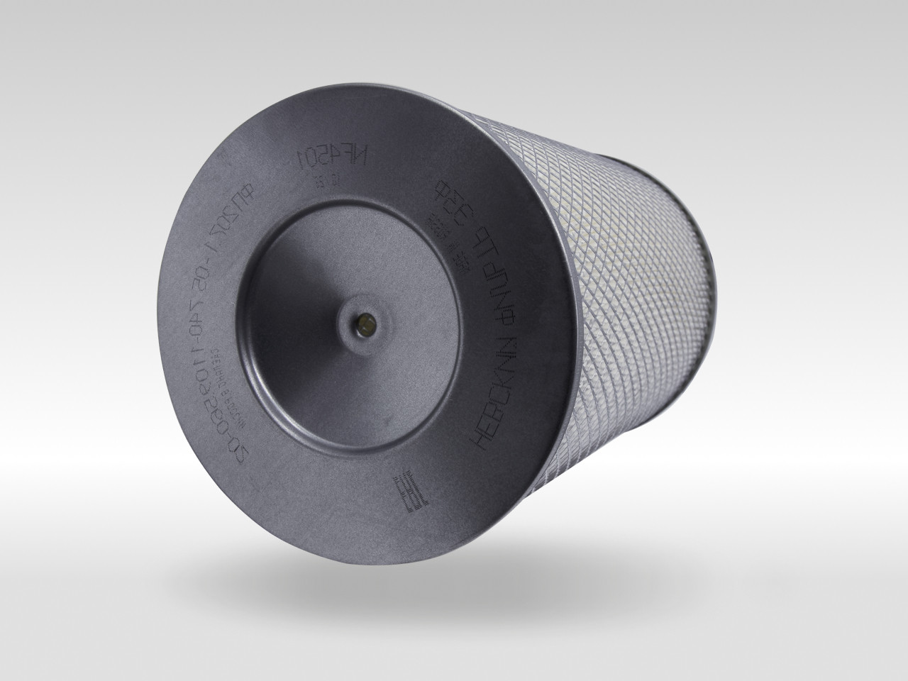 Воздушный фильтр NF4501 от компании НЕВСКИЙ ФИЛЬТР Воздушный фильтр NF4501 от компании НЕВСКИЙ ФИЛЬТР