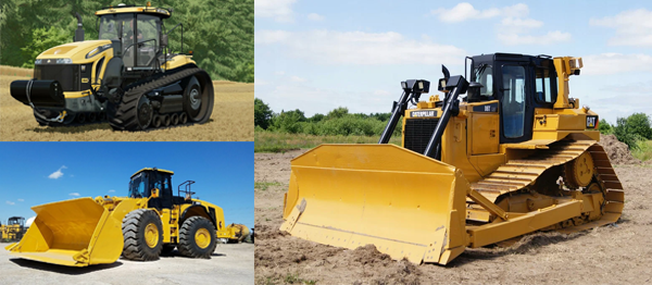 Москитная сетка M1R4401 для воздушного фильтра NF4401 | Защита от насекомых и мусора | Невский Фильтр