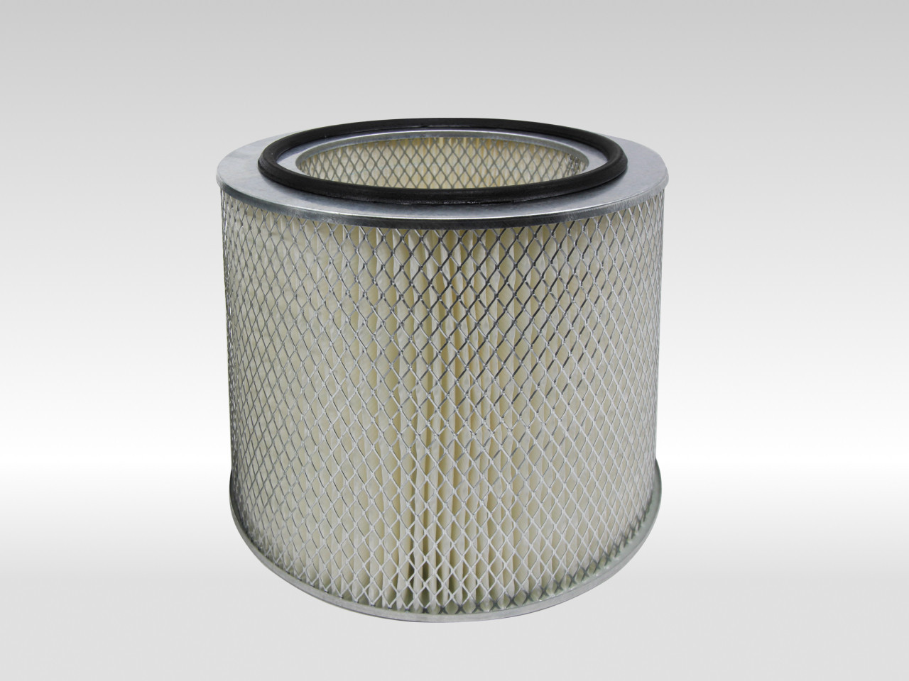 Воздушный фильтр фильтр NEVSKY FILTER NF4542