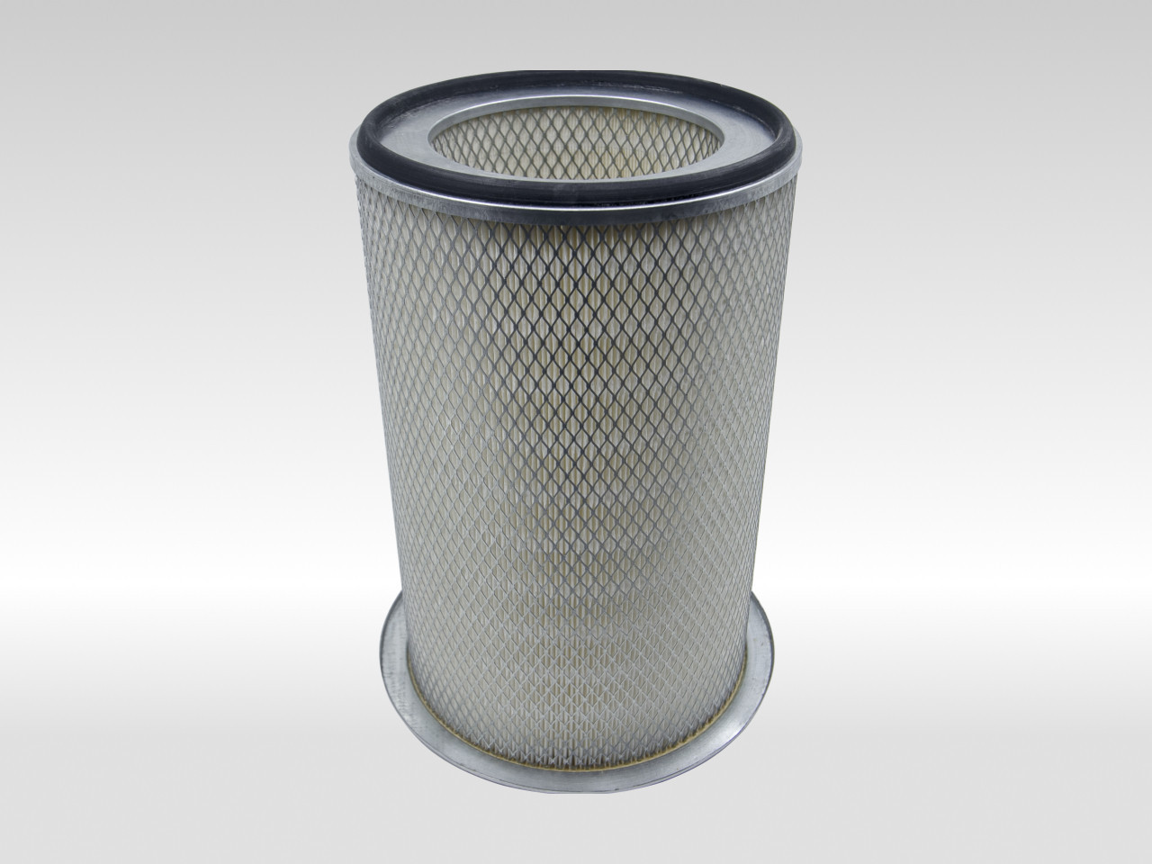 Воздушный фильтр фильтр NEVSKY FILTER NF4551