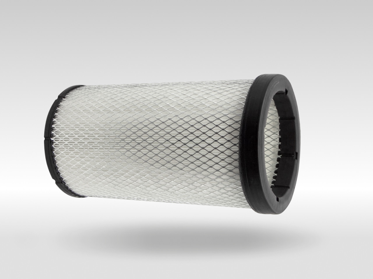 Воздушный фильтр фильтр NEVSKY FILTER NF48061