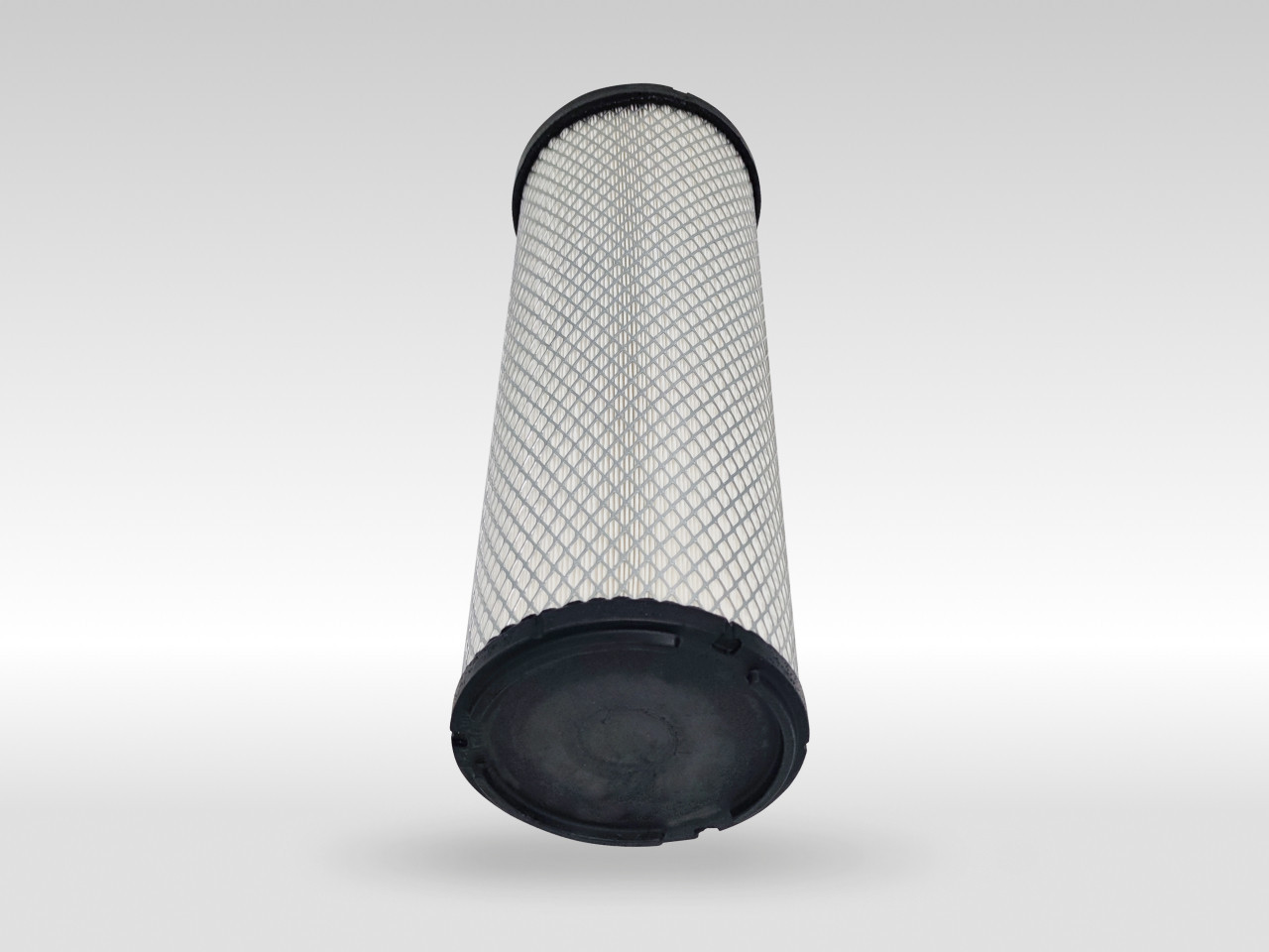 Воздушный фильтр фильтр NEVSKY FILTER NF45331