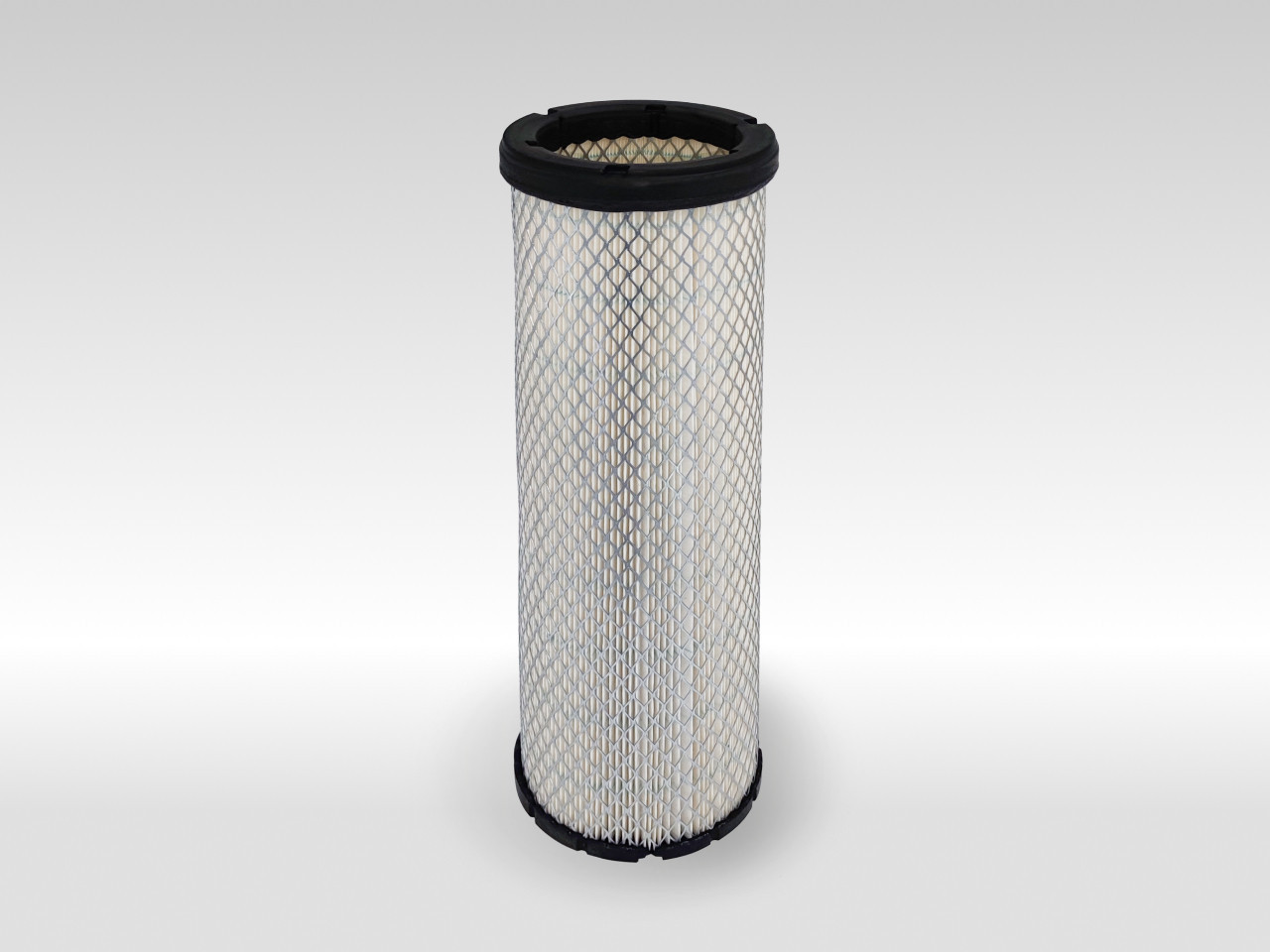 Воздушный фильтр фильтр NEVSKY FILTER NF47301