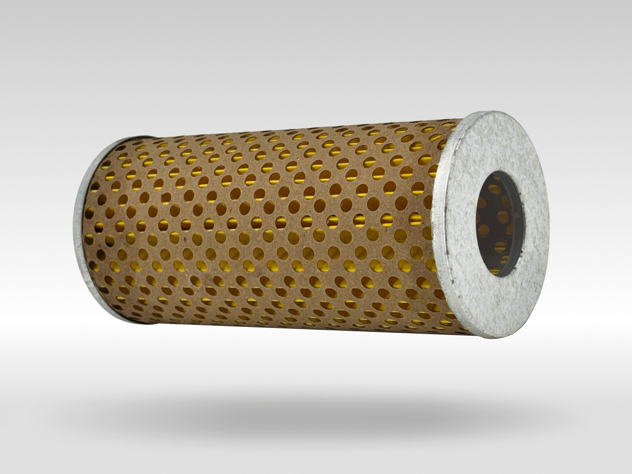 Гидравлический фильтр фильтр NEVSKY FILTER NF1706K