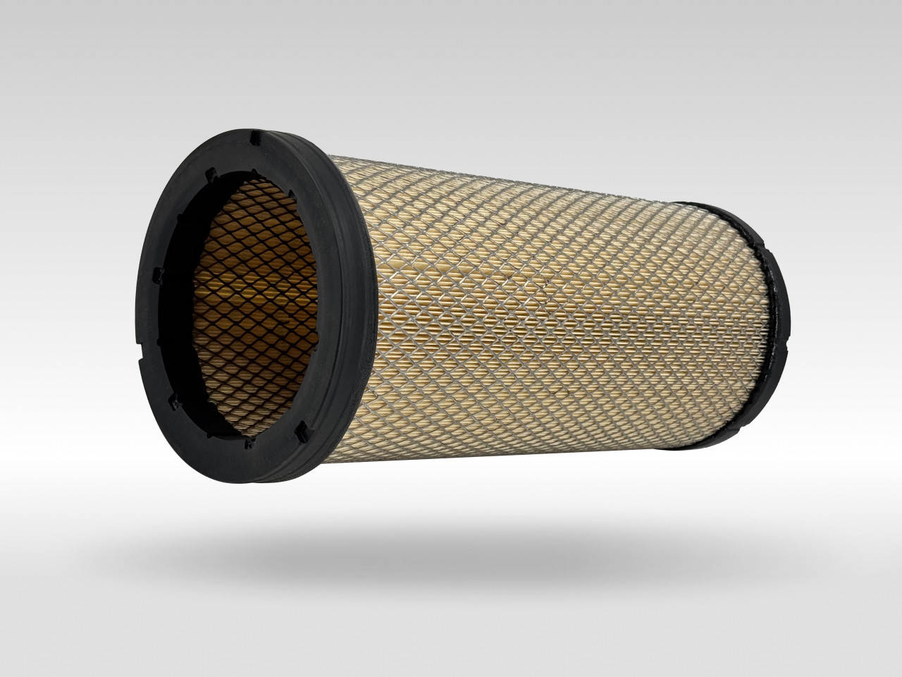 Воздушный фильтр фильтр NEVSKY FILTER NF44131