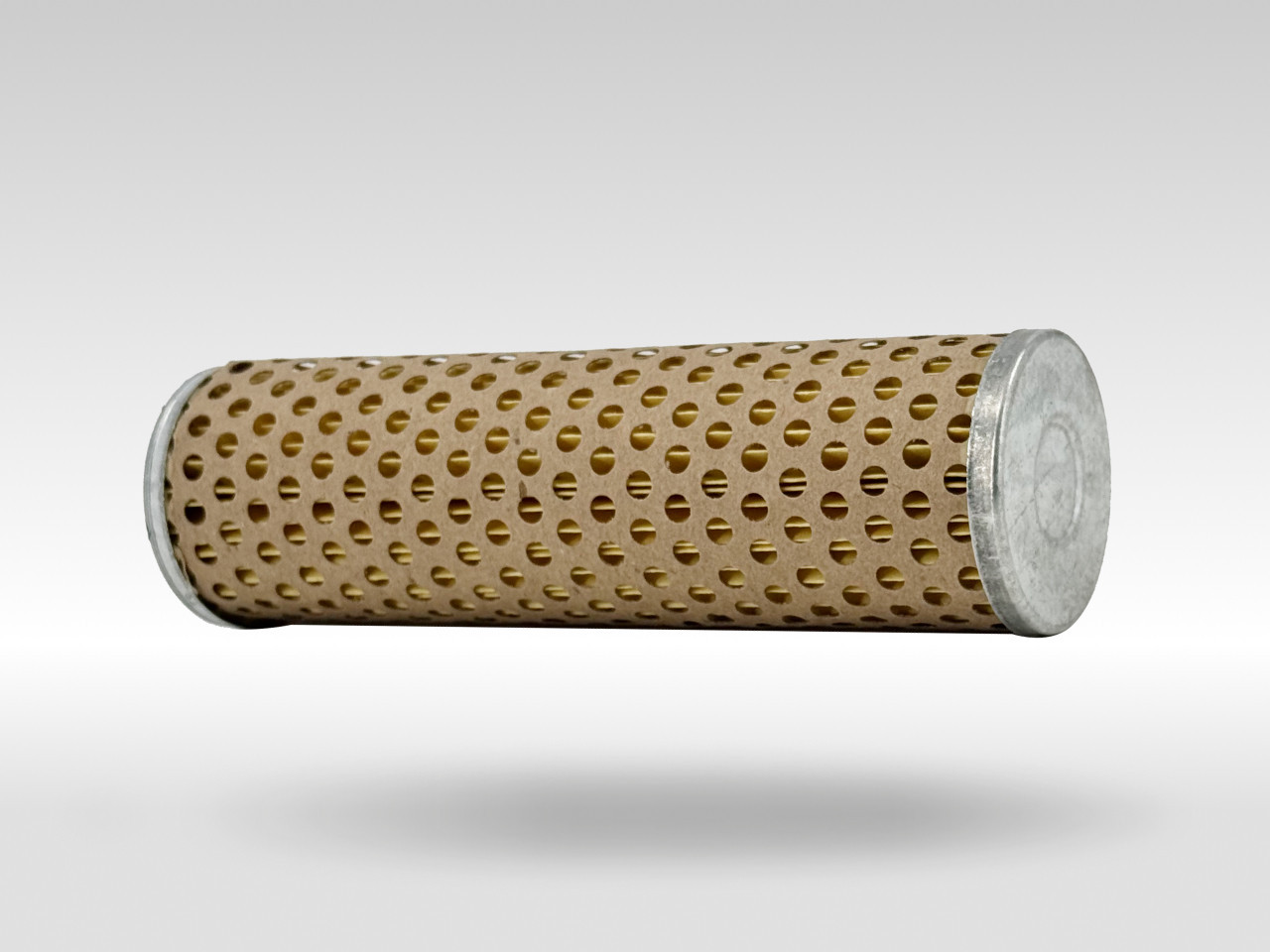 Масляный фильтр фильтр NEVSKY FILTER NF1761