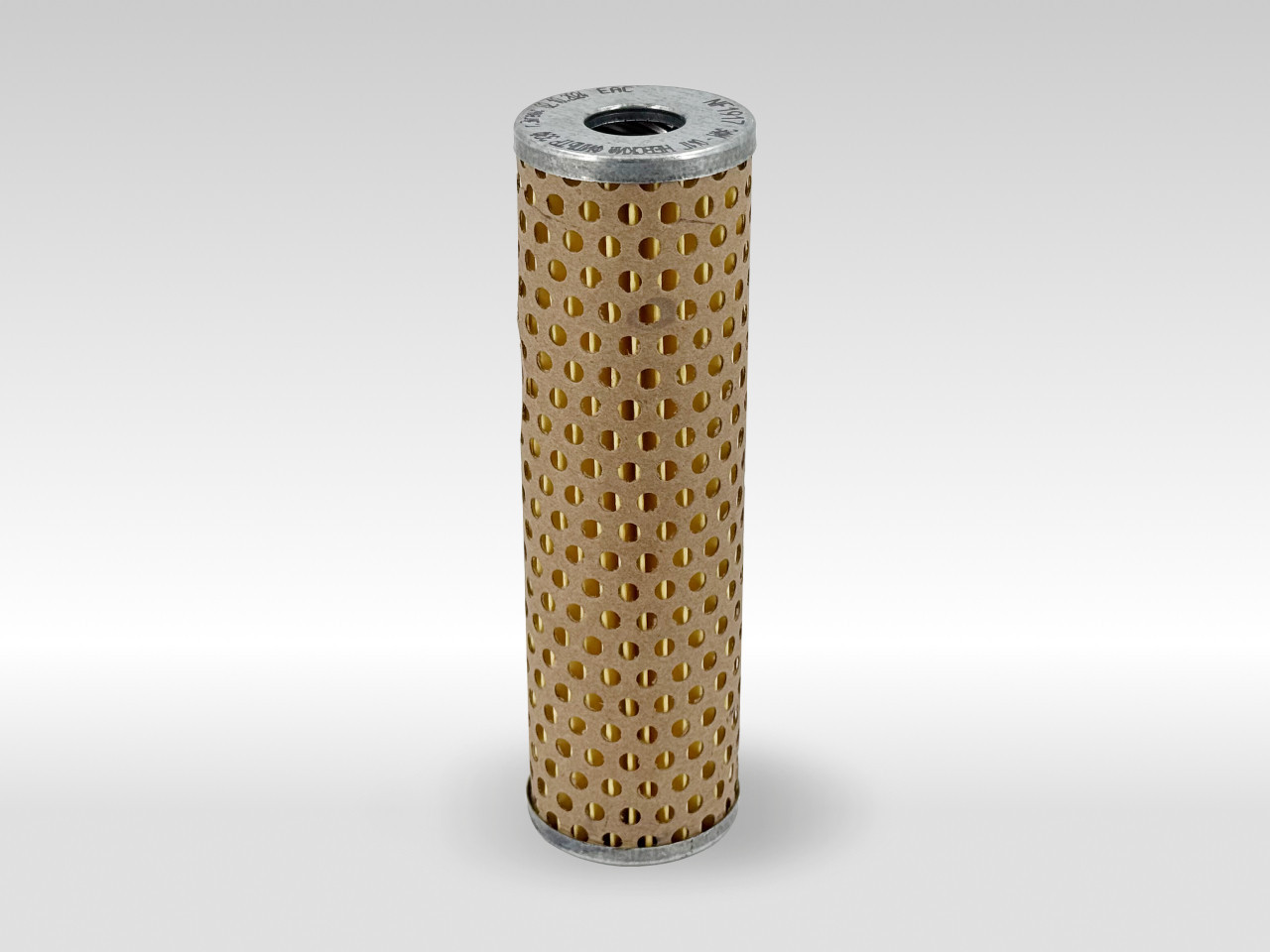 Гидравлический фильтр фильтр NEVSKY FILTER NF1917