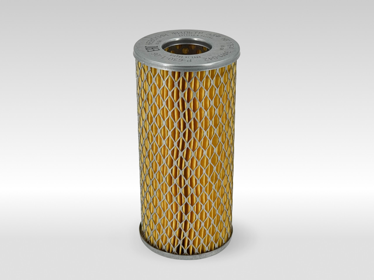 Гидравлический фильтр фильтр NEVSKY FILTER NF1764