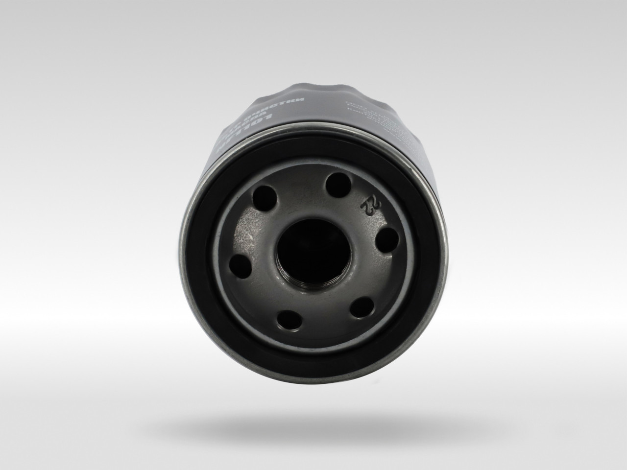 Масляный фильтр фильтр NEVSKY FILTER NF1101