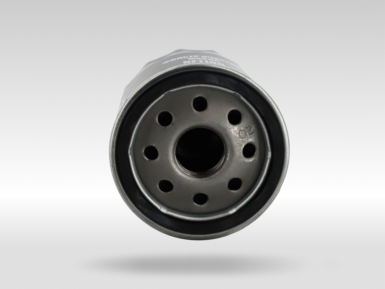 Масляный фильтр фильтр NEVSKY FILTER NF1105