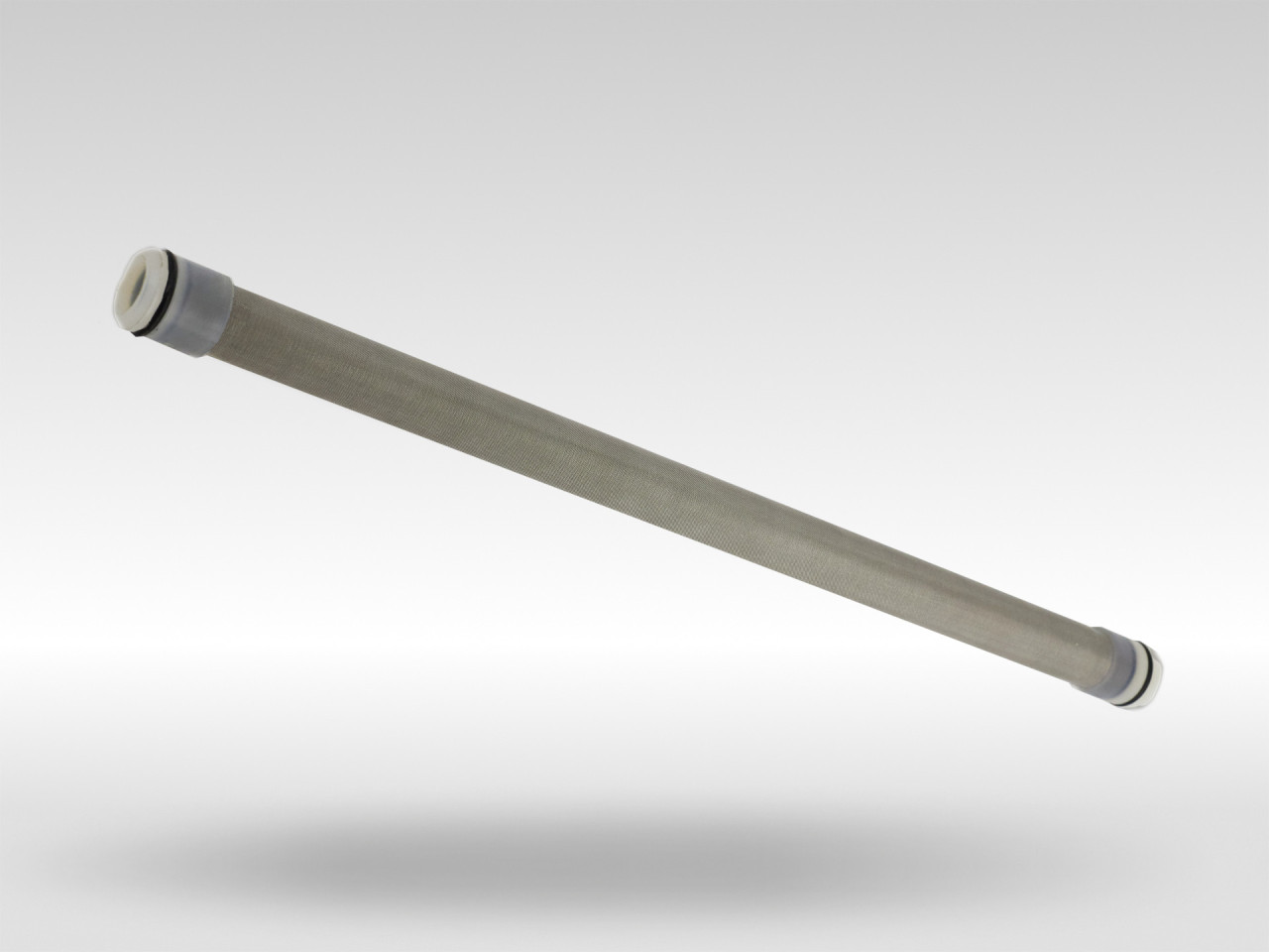 Свечной фильтр фильтр NEVSKY FILTER NF1360014М