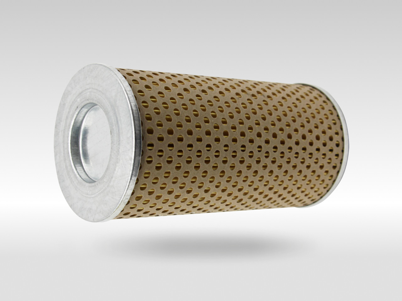 Масляный фильтр фильтр NEVSKY FILTER NF1711K