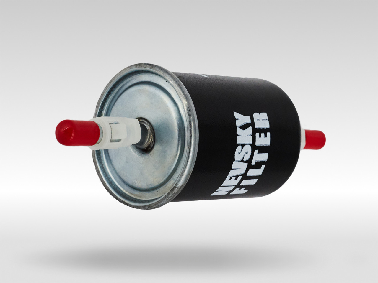 Топливный фильтр фильтр NEVSKY FILTER NF2109