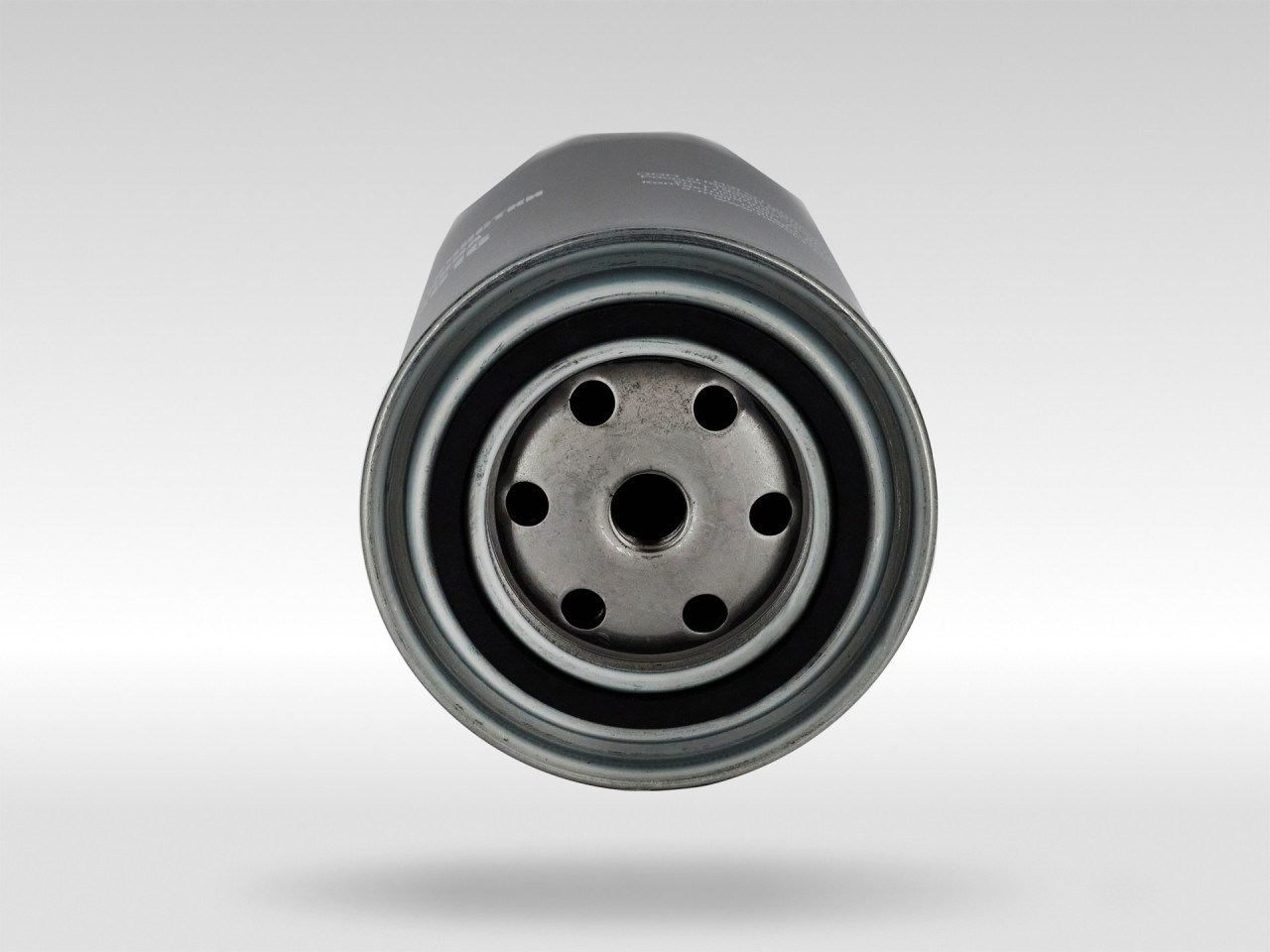 Топливный фильтр фильтр NEVSKY FILTER NF3616