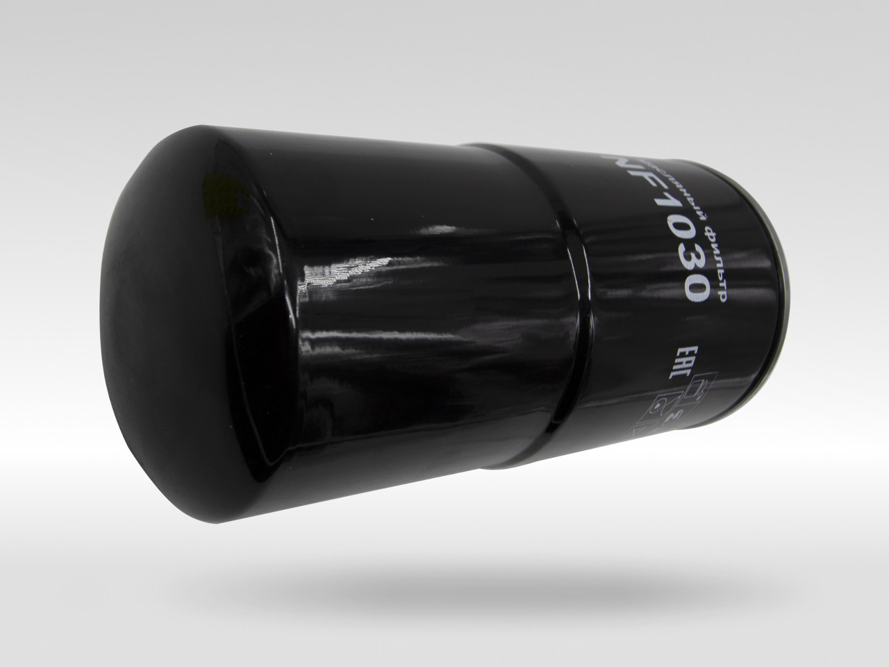 Масляный фильтр фильтр NEVSKY FILTER NF1030