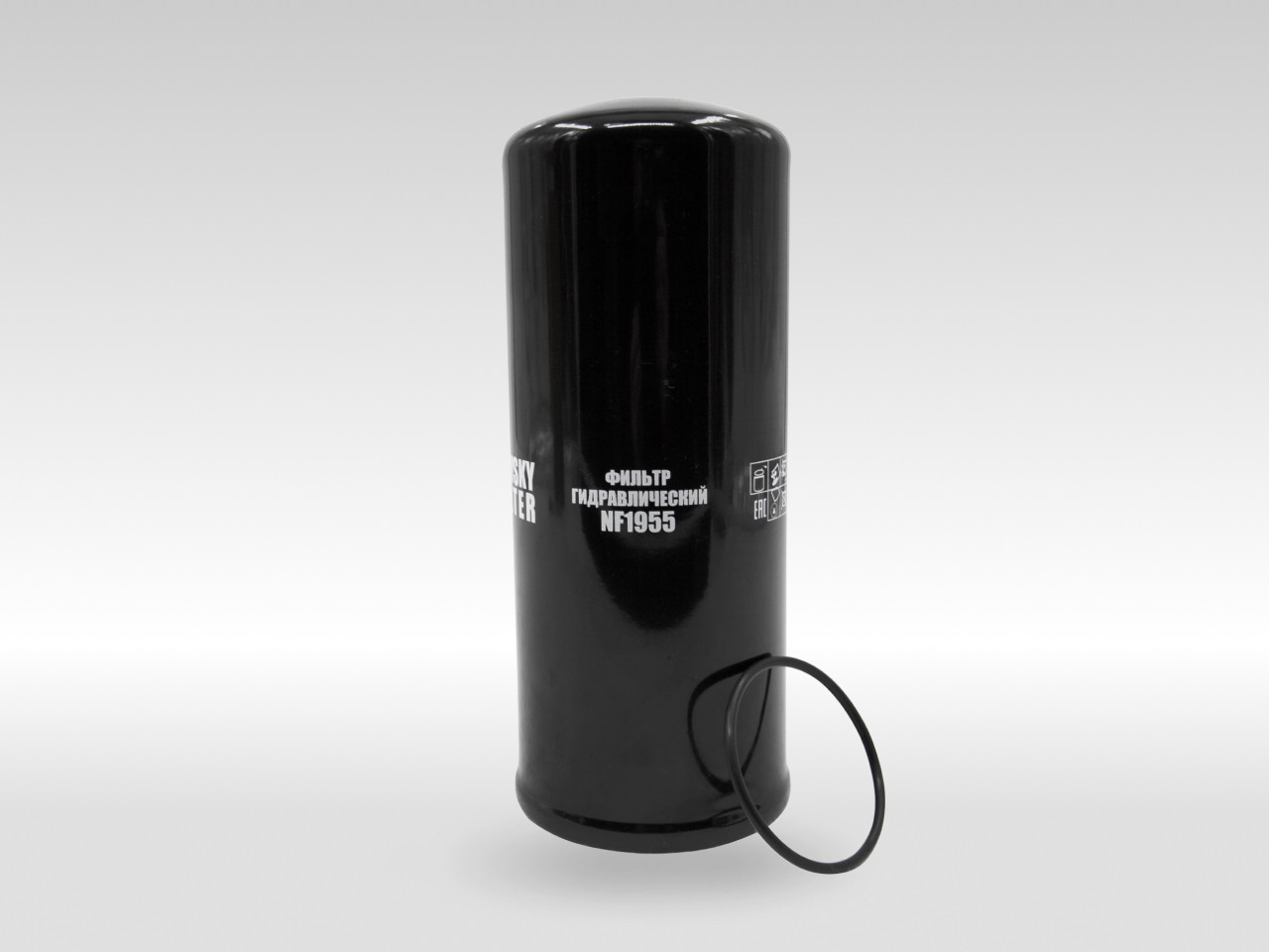 Гидравлический фильтр фильтр NEVSKY FILTER NF1955