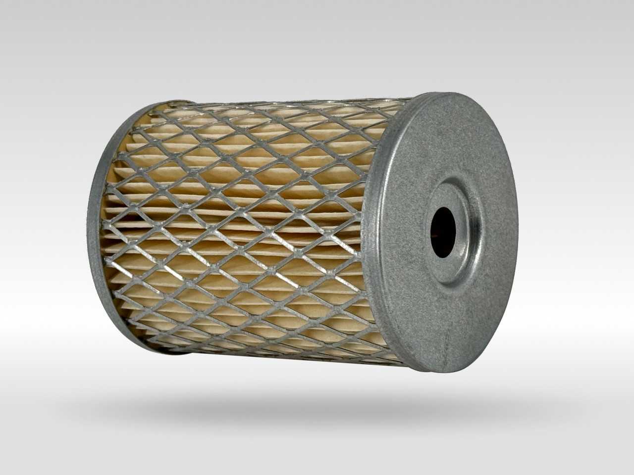 Топливный фильтр фильтр NEVSKY FILTER NF3702