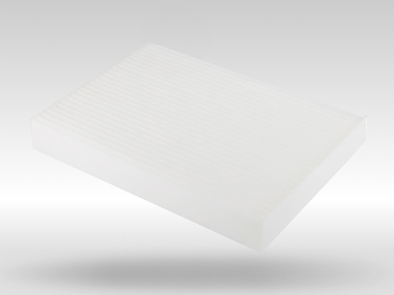 Салонный фильтр фильтр NEVSKY FILTER NF6118