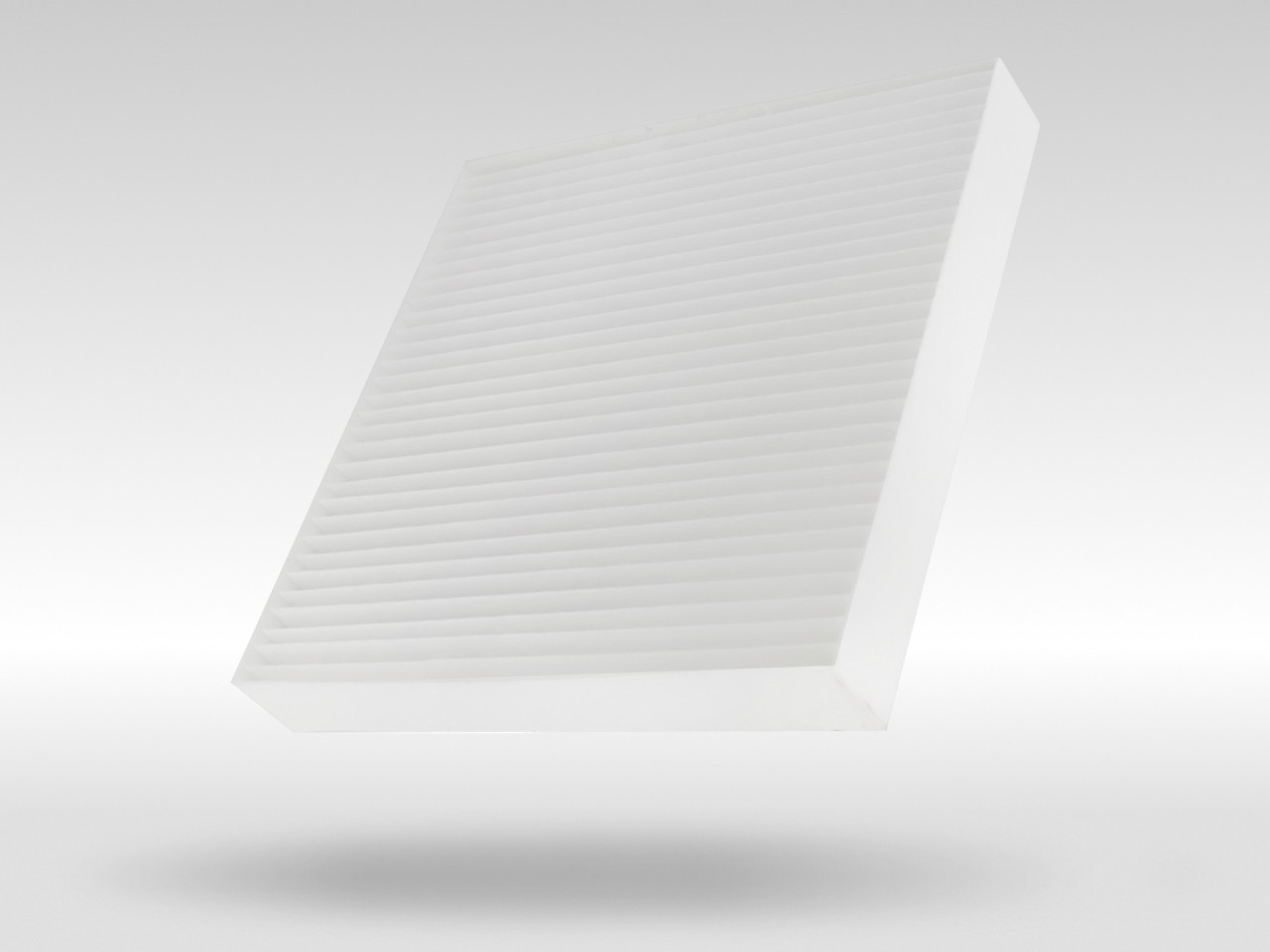 Салонный фильтр фильтр NEVSKY FILTER NF6132