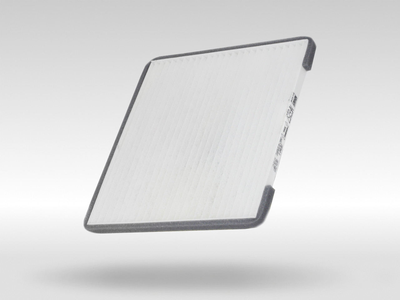 Салонный фильтр фильтр NEVSKY FILTER NF6157