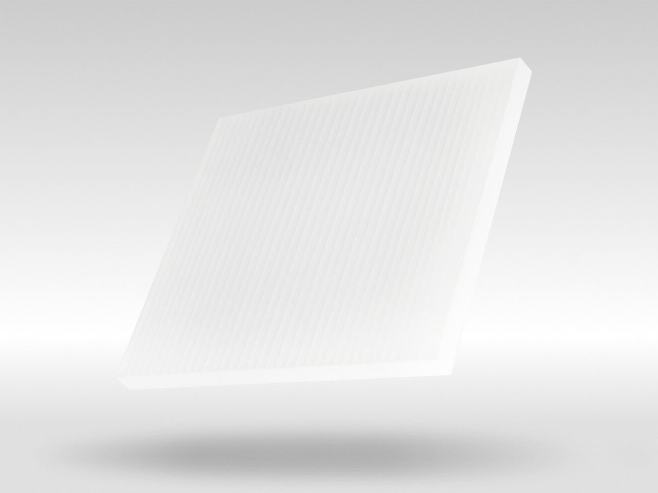 Салонный фильтр фильтр NEVSKY FILTER NF6183