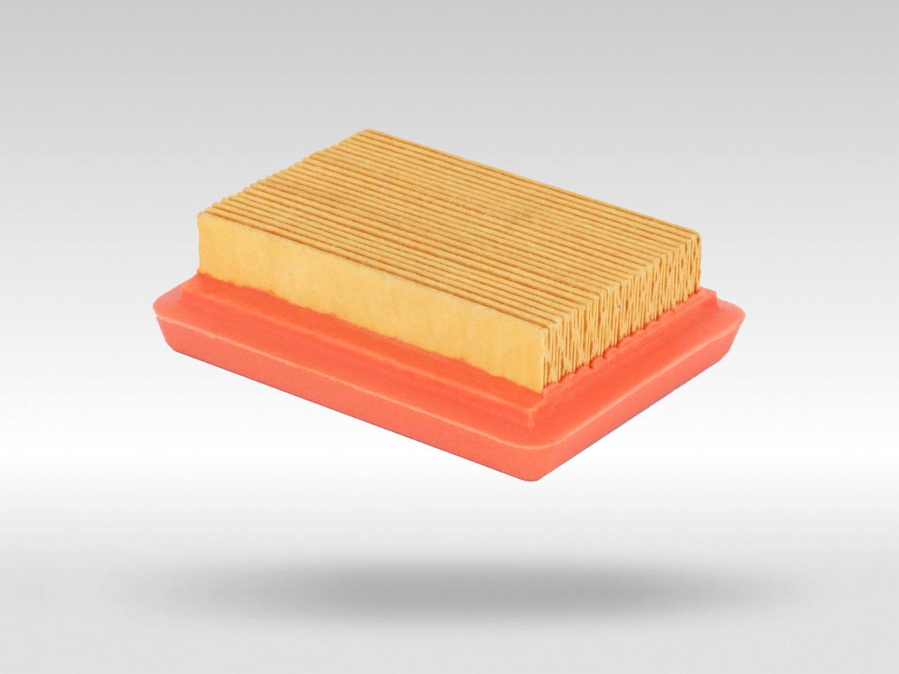 Фильтр для пылесоса фильтр NEVSKY FILTER NF5910