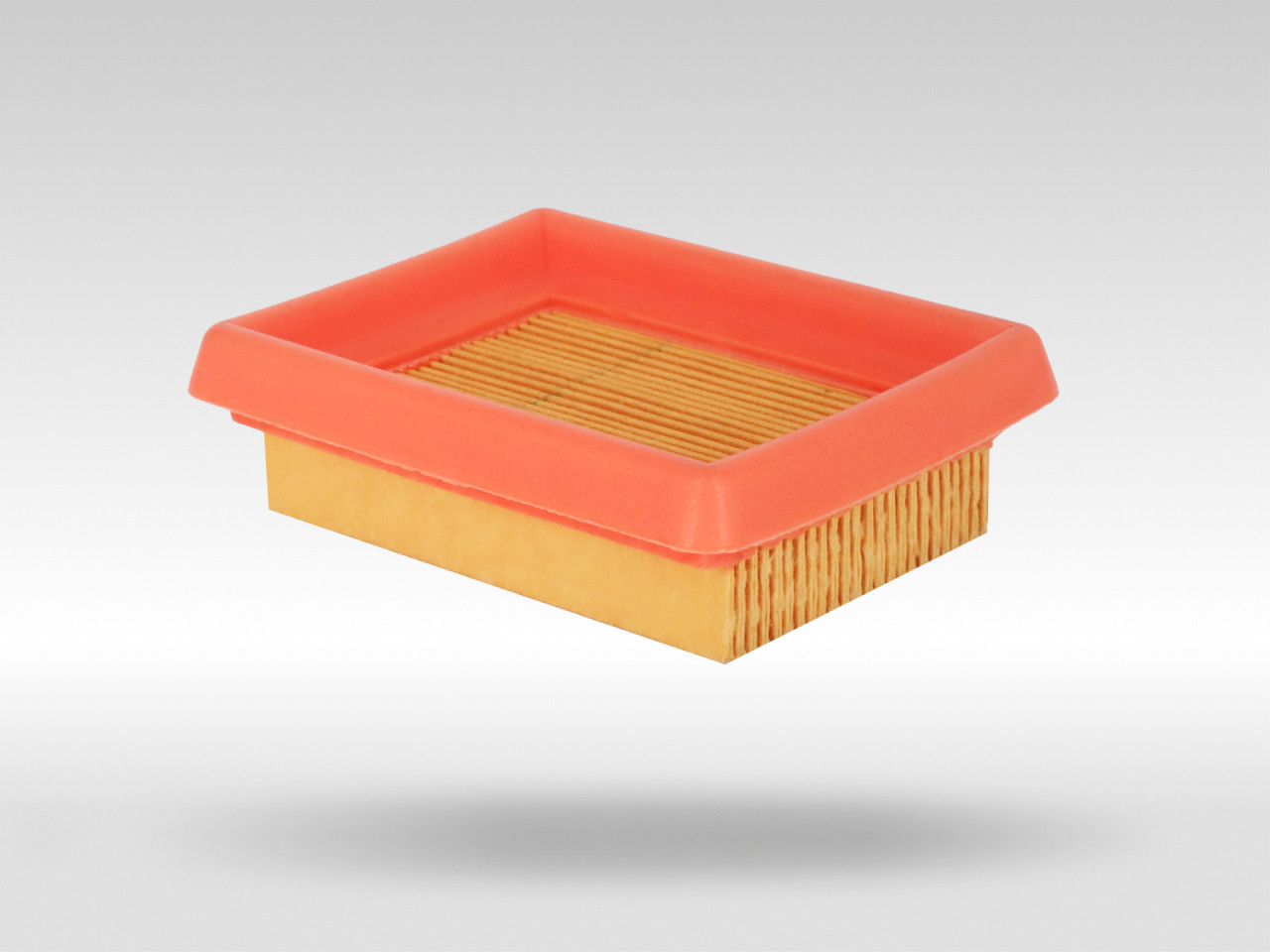 Фильтр для пылесоса фильтр NEVSKY FILTER NF5910