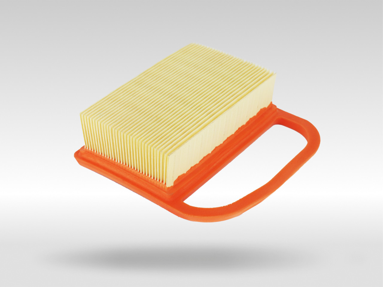 Фильтр для пылесоса фильтр NEVSKY FILTER NF5912