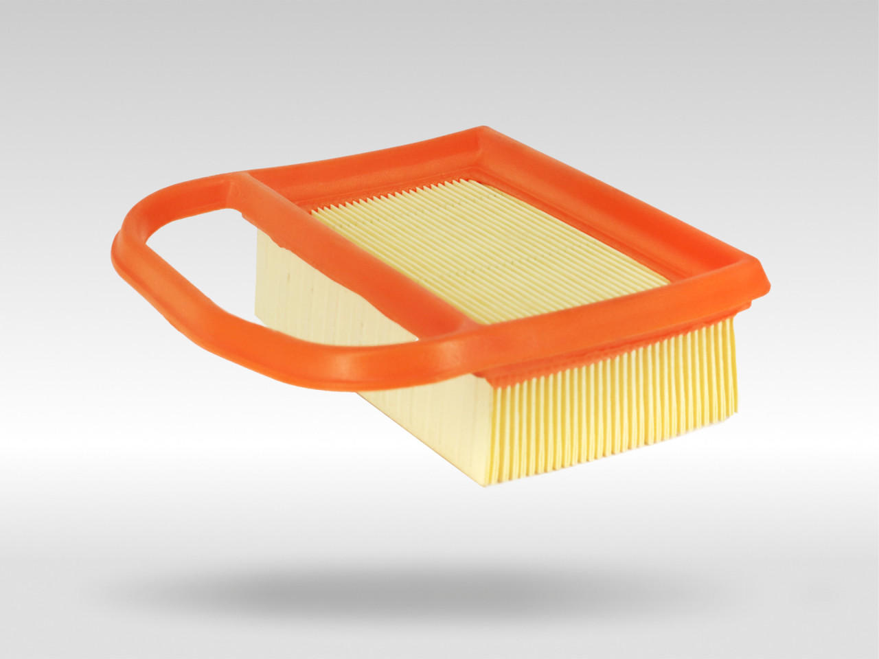 Фильтр для пылесоса фильтр NEVSKY FILTER NF5912