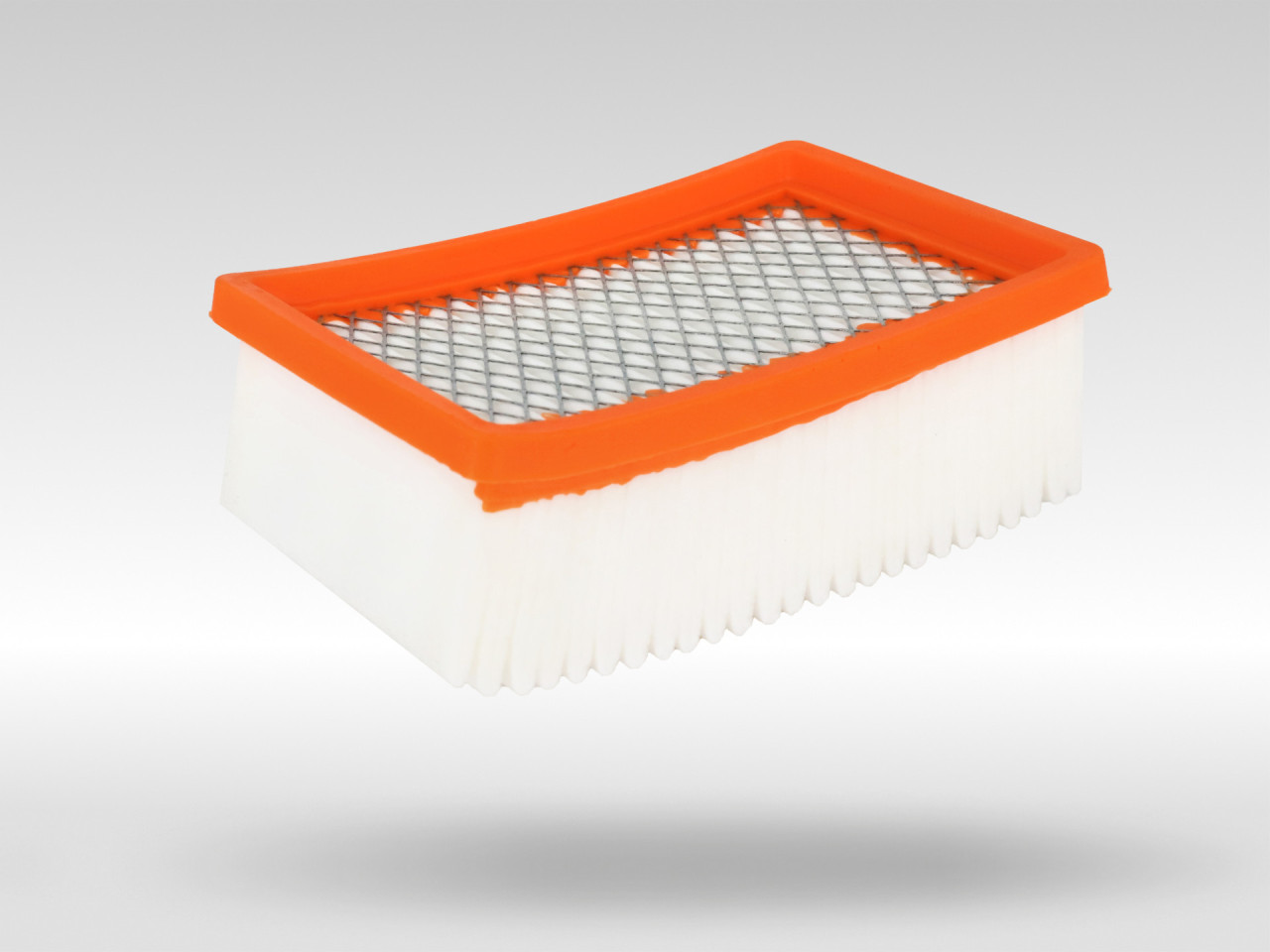 Фильтр на поломоечную машину фильтр NEVSKY FILTER NF6970