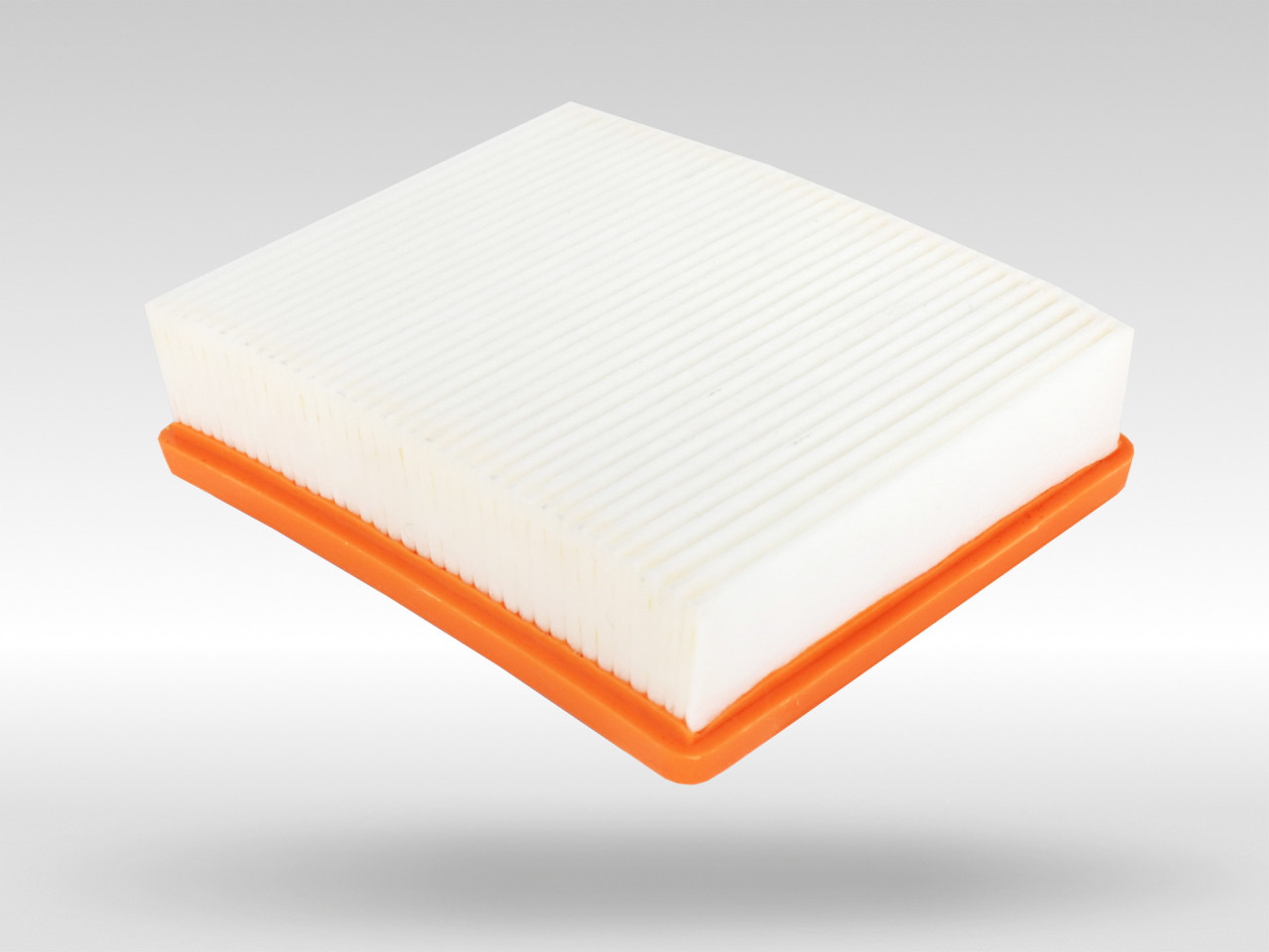 Фильтр на поломоечную машину фильтр NEVSKY FILTER NF6971