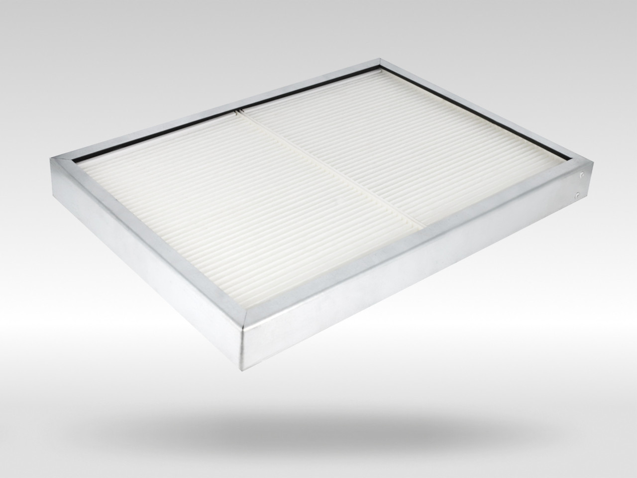 Фильтр для ветрогенератора фильтр NEVSKY FILTER NF6998