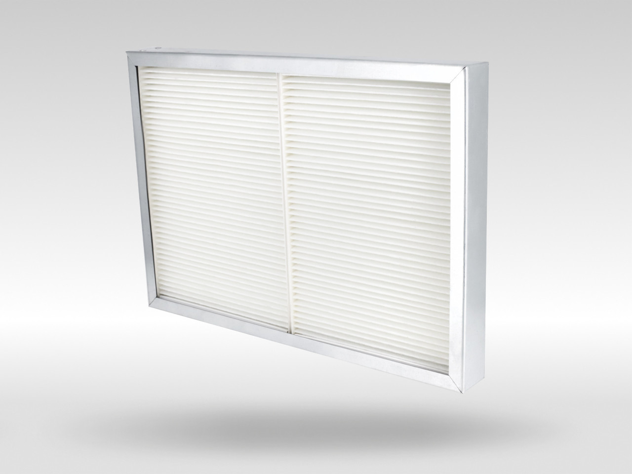 Фильтр для ветрогенератора фильтр NEVSKY FILTER NF6998