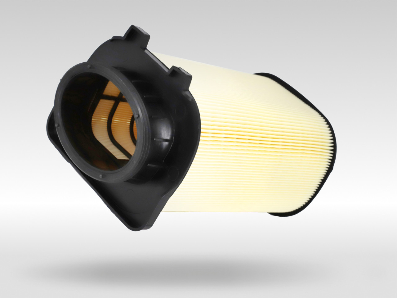 Воздушный фильтр фильтр NEVSKY FILTER NF4025