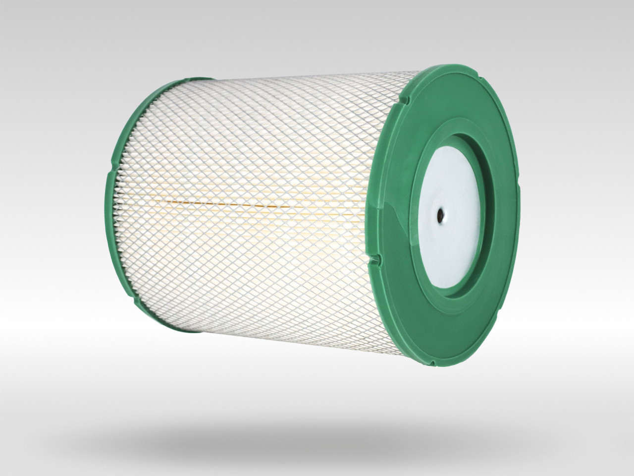 Воздушный фильтр фильтр NEVSKY FILTER NF4506L