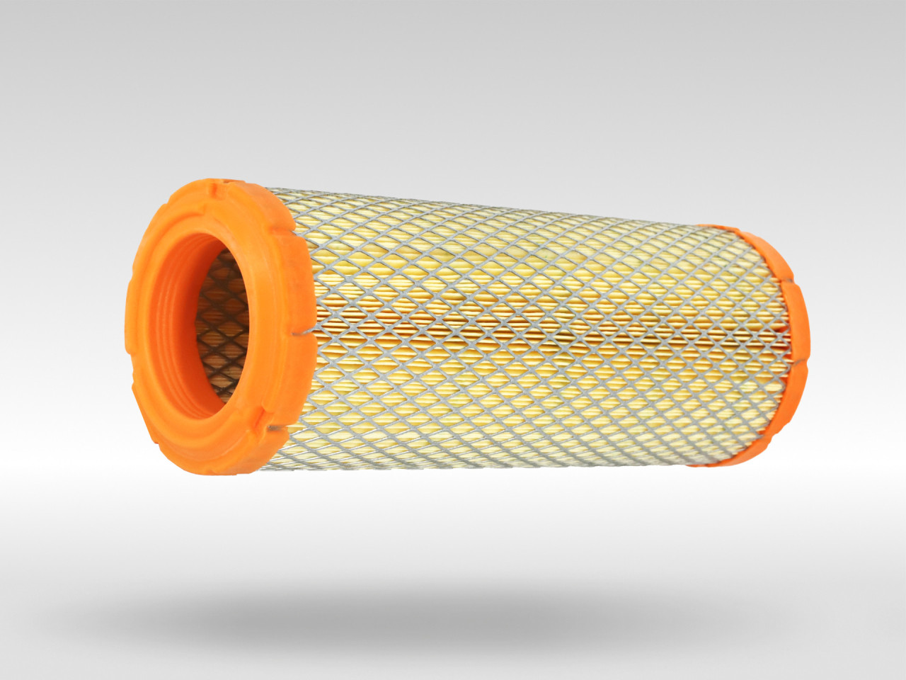 Фильтр для вилочного погрузчика фильтр NEVSKY FILTER NF4535