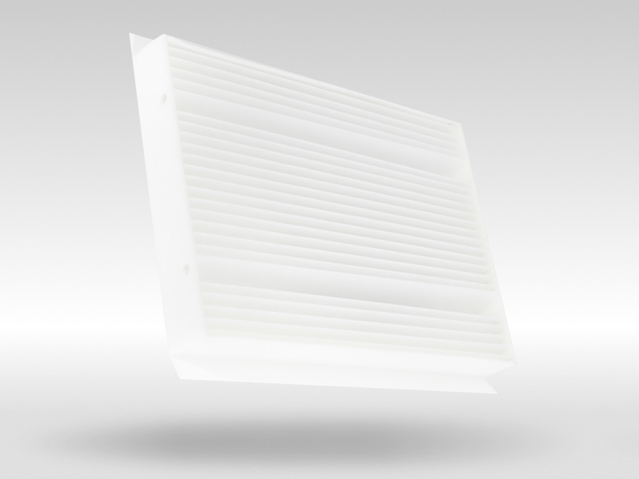 Салонный фильтр фильтр NEVSKY FILTER NF6285