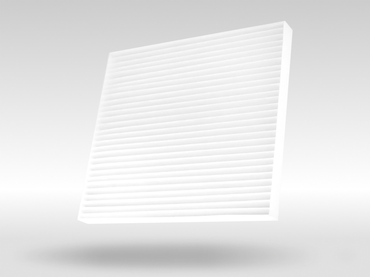 Салонный фильтр фильтр NEVSKY FILTER NF6353