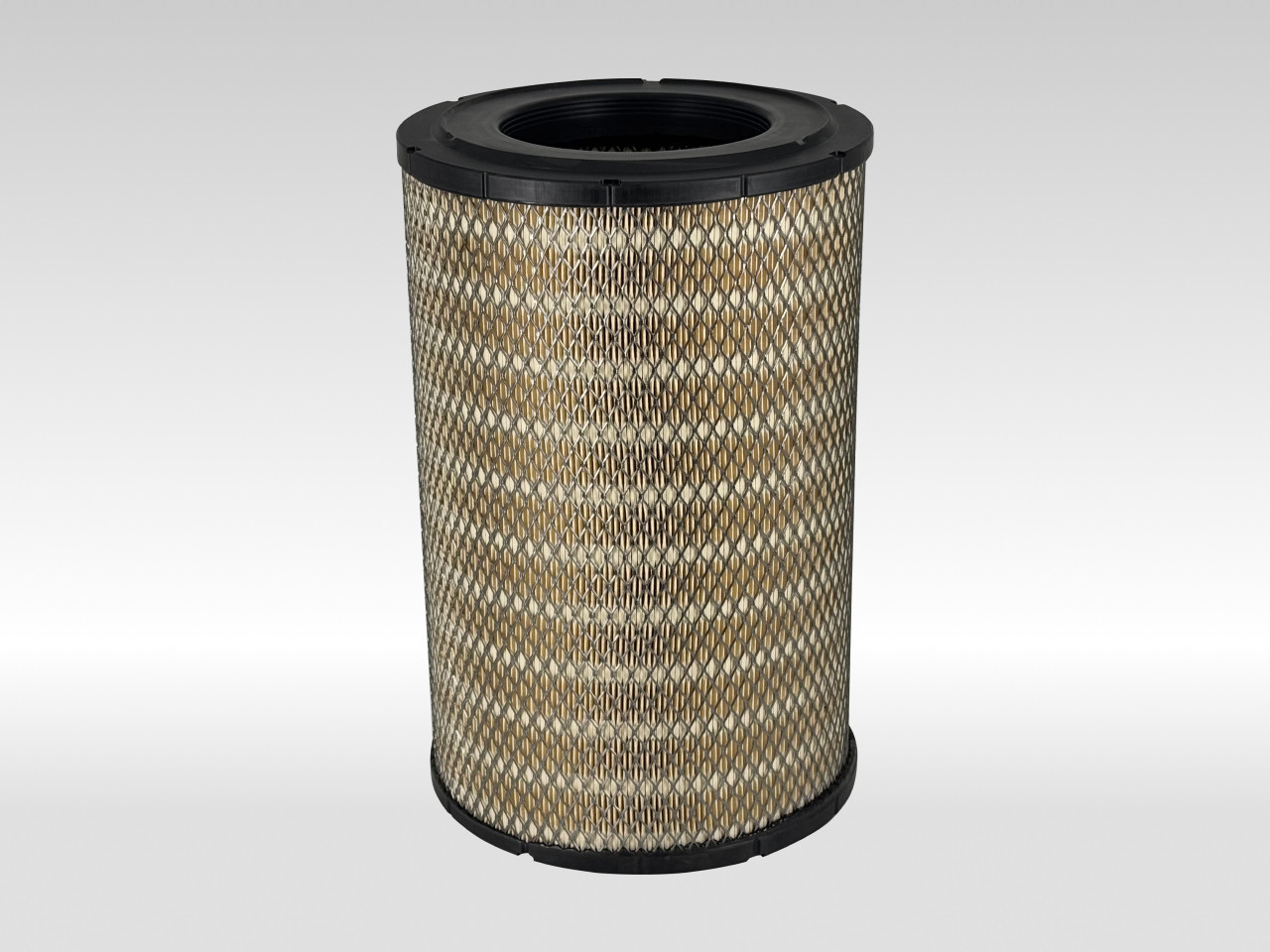 Воздушный фильтр фильтр NEVSKY FILTER NF4407