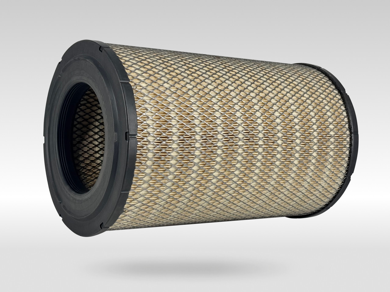 Воздушный фильтр фильтр NEVSKY FILTER NF4407