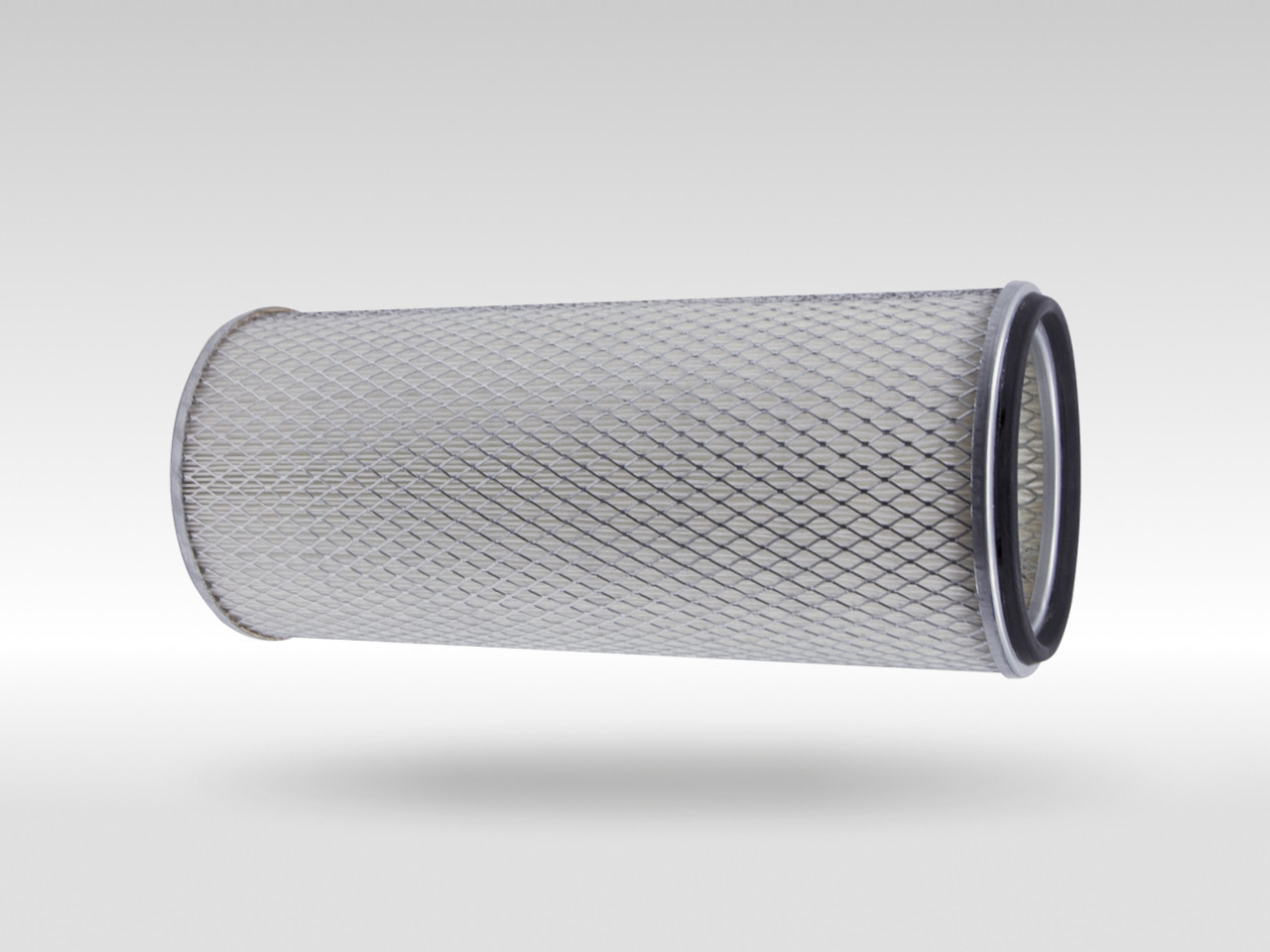 Воздушный фильтр фильтр NEVSKY FILTER NF45451