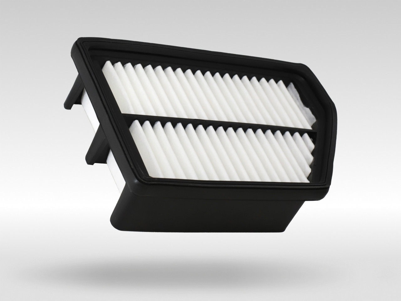 Воздушный фильтр фильтр NEVSKY FILTER NF5122