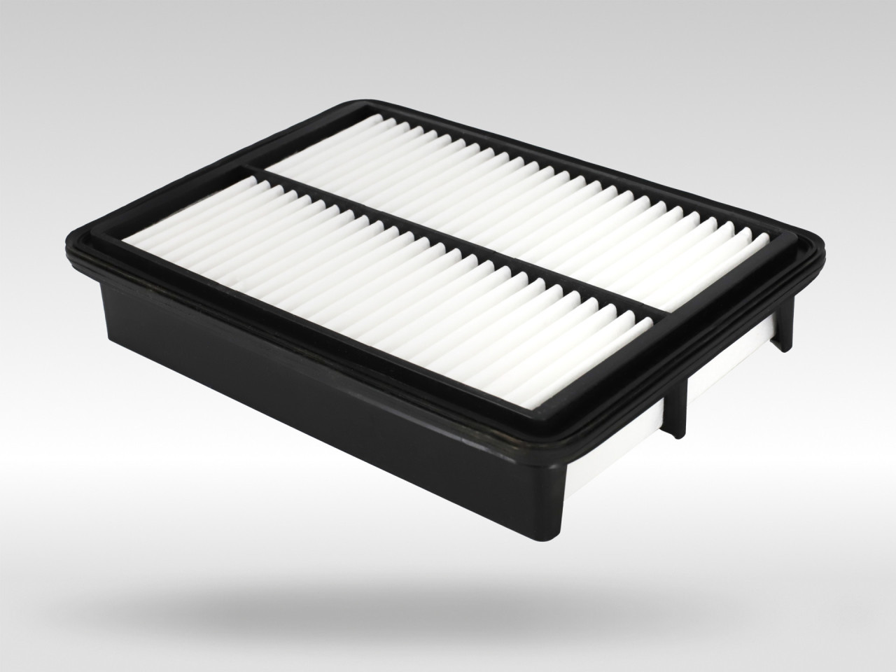 Воздушный фильтр фильтр NEVSKY FILTER NF5146