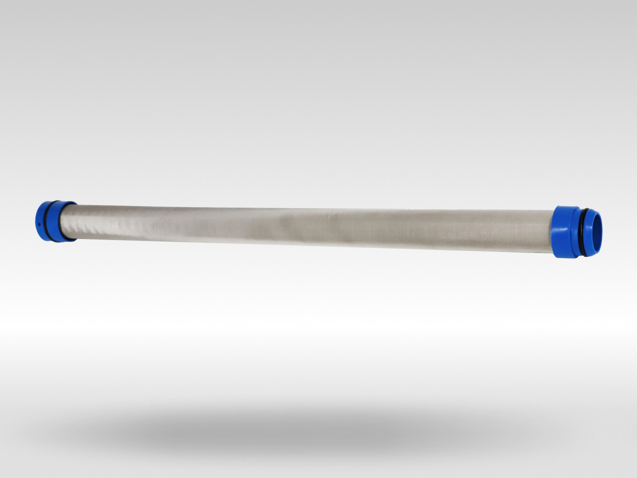 Свечной фильтр фильтр NEVSKY FILTER NF1350026