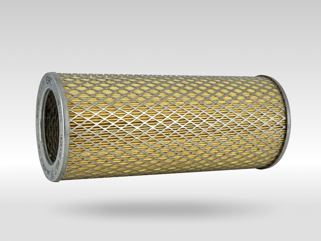 Гидравлический фильтр фильтр NEVSKY FILTER NF1775