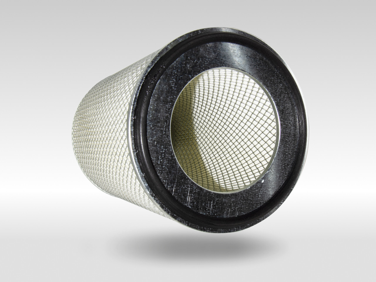 Воздушный фильтр фильтр NEVSKY FILTER NF4623