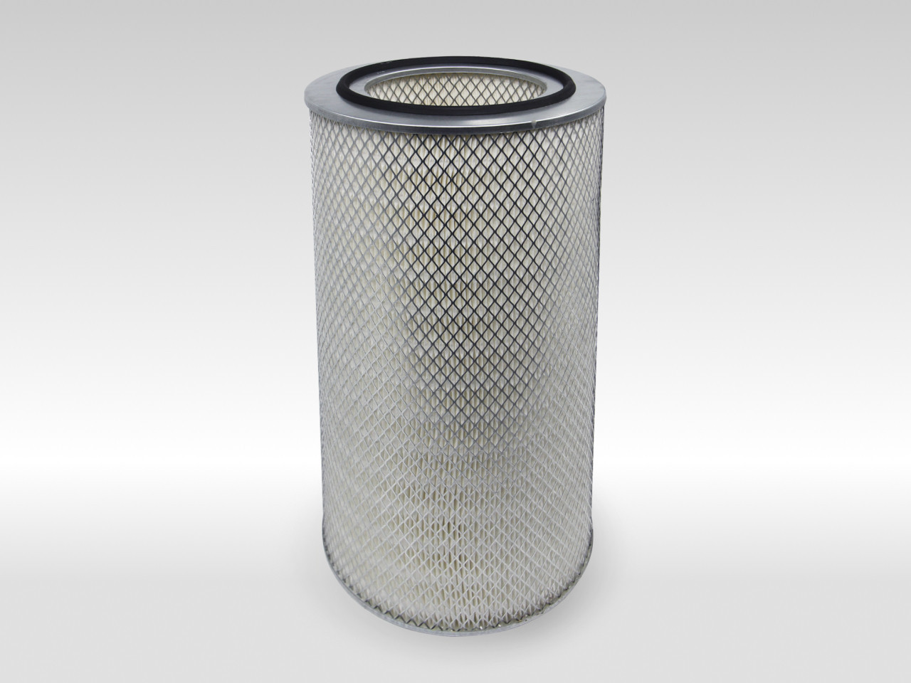 Воздушный фильтр фильтр NEVSKY FILTER NF4625