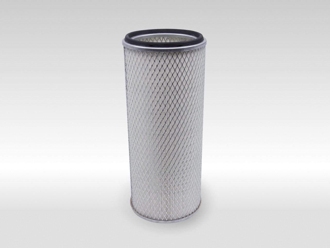 Воздушный фильтр фильтр NEVSKY FILTER NF46551